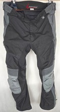 Pantaloni da moto HELD Torno