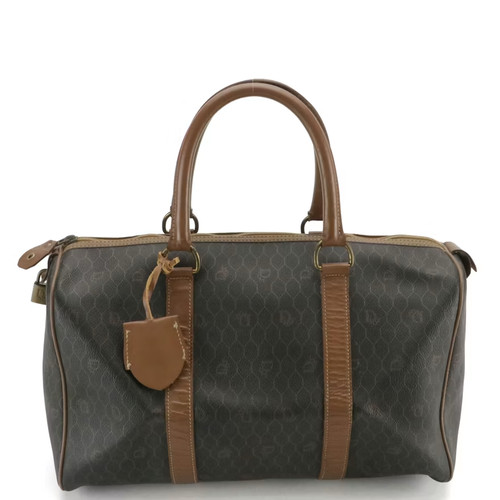 Borsone piccolo christian dior - piccolo,