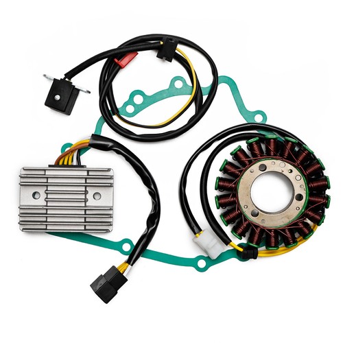 Statore alternatore