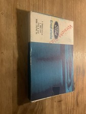 Vetro Specchio Retrovisore