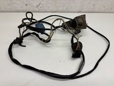 Volkswagen bora 2003 - bora,