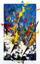 Francesco toraldo 80x50 - toraldo,