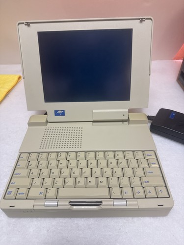 Outbound systems modello 2000 - systems,