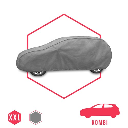 Garage per audi - audi, c6