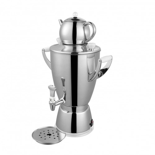 Unimat luxury professionale - unimat,