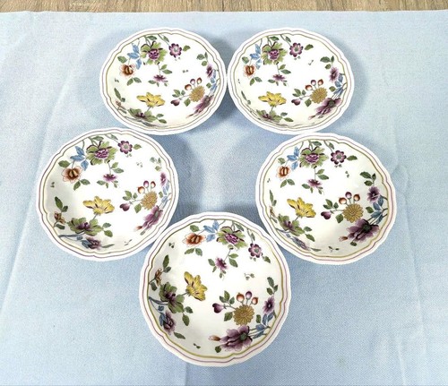 Set piatti frutta richard - set,