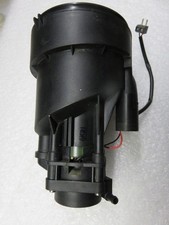 MetaSys MST1 Modulo1