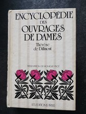 Enciclopedia Dei Libri Delle