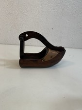 Portabottiglie vino sabot