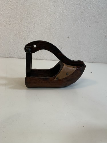 Portabottiglie vino sabot