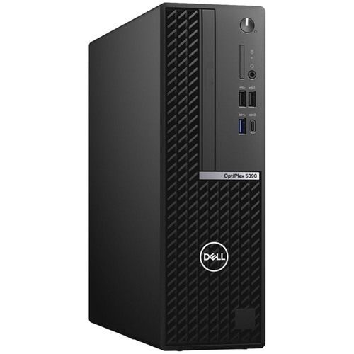Dell optiplex 5090 - pc,