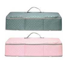 Copertura Imbottita Protettiva