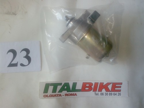 Motorino avviamento kymco - motorino,
