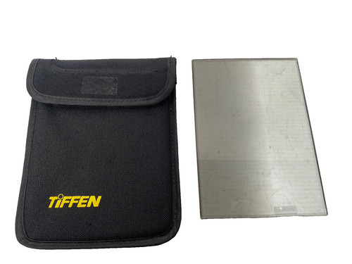 Tiffen filtro dimensione - nd,