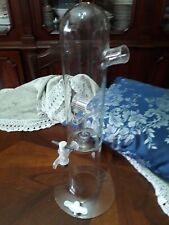 alexander  spillatore