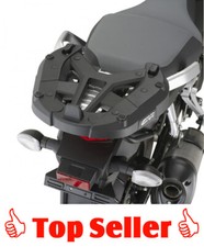 GIVI SR3112 Topcase Supporto