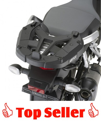 Givi sr3112 topcase supporto - givi,
