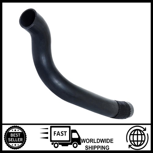 1722305 per ford - 1722305,