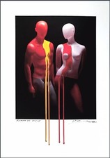 Giuseppe Fortunato (1956) -