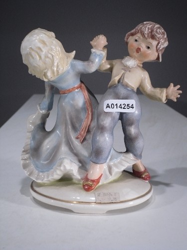 A014254 goebel archivmuster - +#,