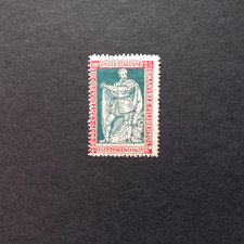 ITALIA REGNO 1928/ EMANUELE