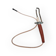 RIELLO ELETTRODO RILEVAZIONE