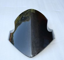 BULLE  BUELL 1125 CR 1125CR