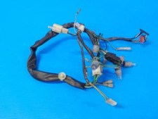 système d'outil HONDA SH 125 150 2005 2006 2007 2008