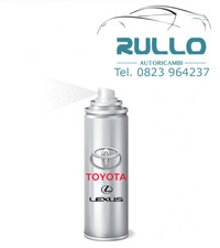 SPRAY 400 ml VERNICE RITOCCO