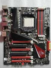 PER ASUS Crosshair V Formula