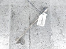 77366166 TIRANTE SCATOLA GUIDA SX FIAT 500L (351) 1.4 B 16V MAN 6M 95CV 2014 5P 