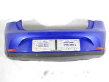 6J4807421GRU PARAURTI