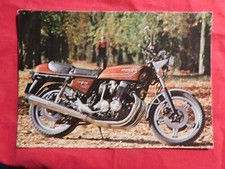 Belle carte postale - carte,