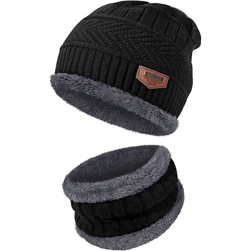 Cappello cuffia uomo donna - cuffia, uomo/donna