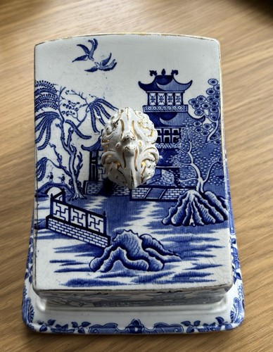 Piatto formaggio salice