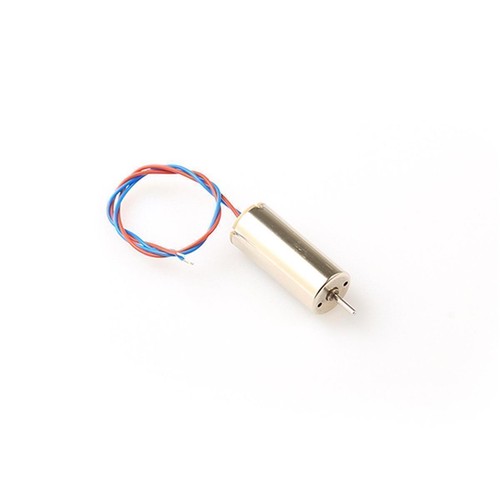 Hubsan 502e motore - -05,