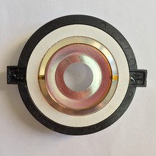 Diaframma di ricambio 37,6 mm