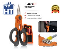 FORBICI PROFESSIONALI PER