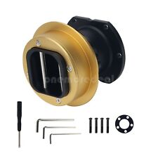 Kit Volante Simplayer QR2 Pro