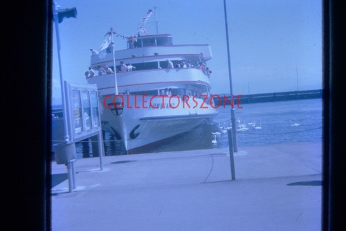 35mm slide 1970 cologne - ,