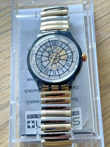 Orologio sam101 - orologio,