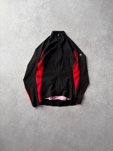 Rrp 340 assos cycling tiburu - rrp,