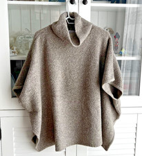 FABIANA FILIPPI taglia L donna