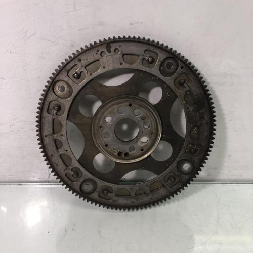 Volano bmw serie f10 phase - f10, 1