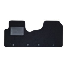 Tappetino Tappeto in Moquette