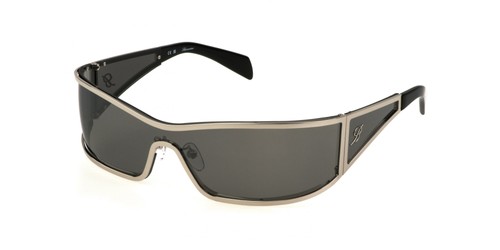 Occhiali sole blumarine - da,