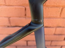 2024 Pinarello Dogma F (Size