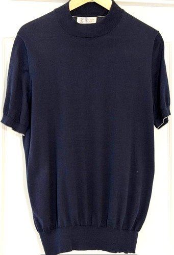 Shirt uomo brunello - t-shirt,