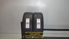 GOMME USATE   225/45R17 94Y