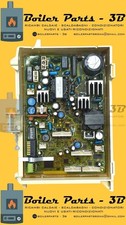 RINNAI SCHEDA PCB REU-KM3237
